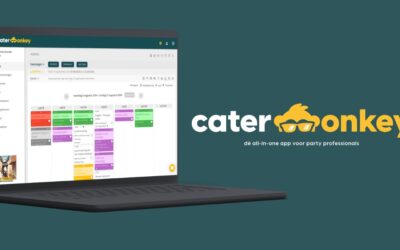 Catermonkey